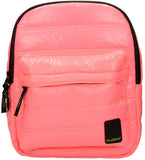 Bubba Bags Canadian Design Backpack Classic Regular