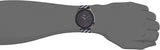 Lacoste Men's 2010936 - Motion