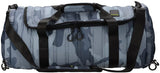 Bubba Bags Canadian Design Sport Bag