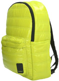 Bubba Bags Canadian Design Backpack Classic Regular