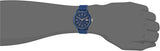 Lacoste L.12.12.Quartz TR-90 and Rubber Strap Casual Watch (Model: 2011011)
