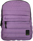 Bubba Bags Canadian Design Backpack Matte Regular