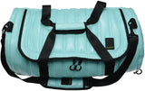 Bubba Bags Canadian Design Sport Bag