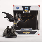 QMx DC Batman Rebirth Q-Fig