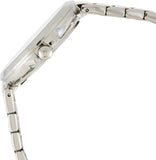 Tommy Hilfiger Angela | Two Tone Stainless Steel Bracelet | Blush Dial | 1782127