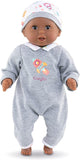 Corolle Bébé Calin Unicorn Boy Baby Doll