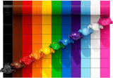 Lego Everyone is Awesome 40516 - Pride Celebration with 11 Minifigures