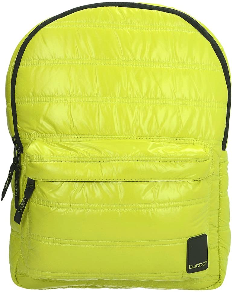 Bubba Bags Canadian Design Backpack Classic Regular