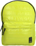 Bubba Bags Canadian Design Backpack Classic Regular