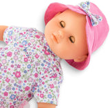 Corolle 12" Baby Doll