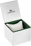 Lacoste 2010765-12.12