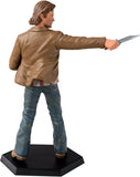 QMx Sam Winchester Mini Masters Figure