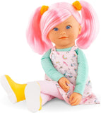 Corolle 9000300020 Nephelie