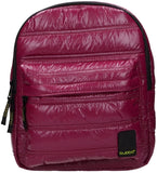 Bubba Bags Canadian Design Backpack Classic Mini