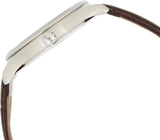 Boss GOVERNOR CLASSIC 1513484 Mens Wristwatch Classic & Simple