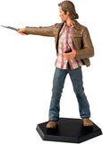 QMx Sam Winchester Mini Masters Figure