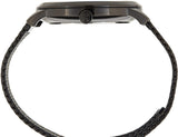 Tommy Hilfiger Mens Multi dial Quartz Watch with Stainless Steel Strap 1710392