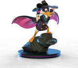 Quantum Mechanix - Darkwing Duck Q-Fig
