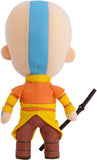 Quantum Mechanix - Avatar - Aang Q-Pals Plush