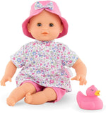 Corolle 12" Baby Doll