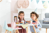 Corolle Mini Baby Doll