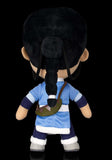 Quantum Mechanix - Avatar - Katara Q-Pals Plush