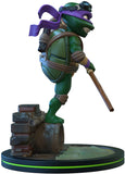 QMx Donatello Teenage Mutant Ninja Turtles Q-Fig