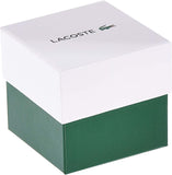 Lacoste Mens 2010901 - Moon
