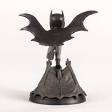 QMx DC Batman Rebirth Q-Fig