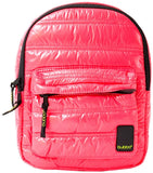 Bubba Bags Canadian Design Backpack Classic Mini