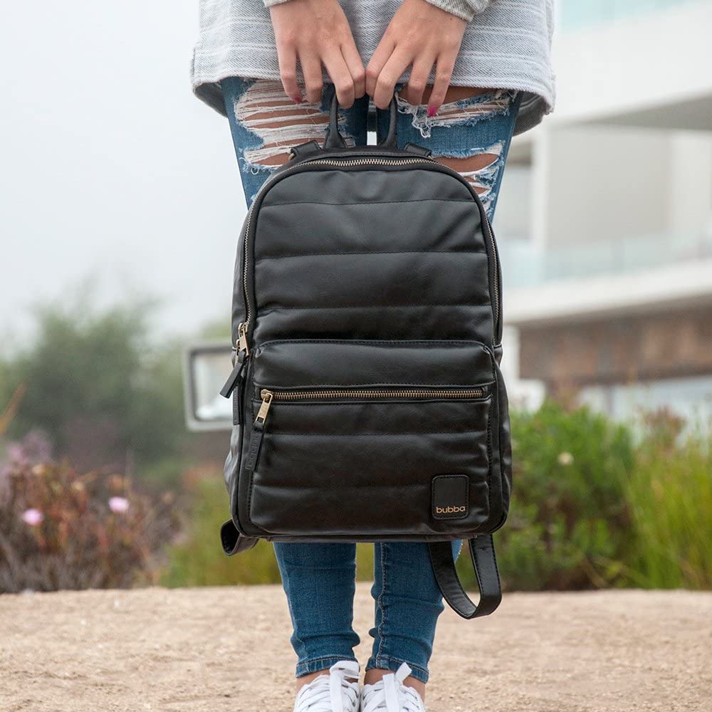 Bags Canadian Backpack Quebec – Blasani