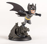 QMx DC Batman Rebirth Q-Fig