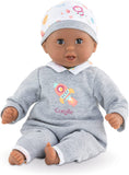 Corolle Bébé Calin Unicorn Boy Baby Doll