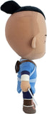 Quantum Mechanix - Avatar - Sokka Q-Pals Plush