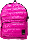 Bubba Bags Canadian Design Backpack Classic Regular