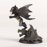 QMx DC Batman Rebirth Q-Fig
