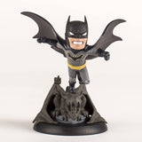 QMx DC Batman Rebirth Q-Fig