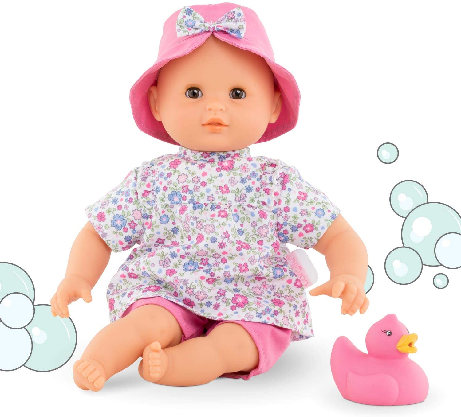 Corolle 12" Baby Doll