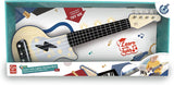 Hape Learn with Lights | USB Charging Capabilities | Leaning and Band Mode | Musical Instrument