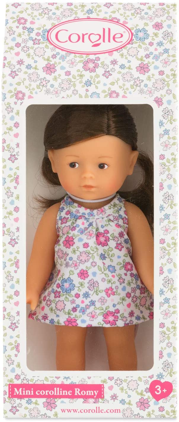 Corolle Mini Baby Doll