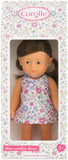 Corolle Mini Baby Doll