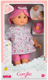 Corolle 12" Baby Doll