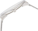 Lacoste Mens 2010901 - Moon