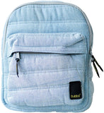 Bubba Bags Canadian Design Backpack Matte Regular