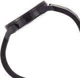 Lacoste Men's 2010936 - Motion
