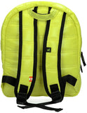 Bubba Bags Canadian Design Backpack Classic Mini