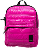 Bubba Bags Canadian Design Backpack Classic Mini