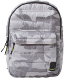 Bubba Bags Canadian Design Backpack Classic Regular