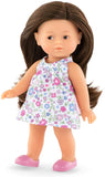 Corolle Mini Baby Doll