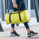 Bubba Bags Canadian Design Sport Bag